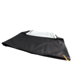 Doctorwee Wash Bag Lavado - 32 galones - 250 micrones
