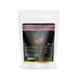 fertilizante para floración Louder Powder Bloom B