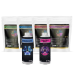 Cutting Edge Solutions Kit Profesional