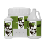 Soul Sensei Grow Fertilizante Cannabis Fertirriego
