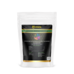 fertilizante para crecimiento Louder Powder Grow A