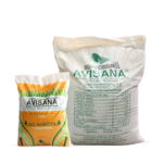 Avisana Biofertilizante y Acondicionador