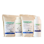 Sanoplant Kit Completo Control Biológico