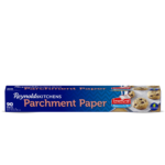 Reynolds Papel Parafinado - Rollo 30cm x 18m