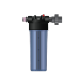 NDS HYKMC34 Camara de Mezclado 3/4