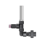NDS WHA34-SS-KIT Kit Supresor de Golpes de Ariete 3/4