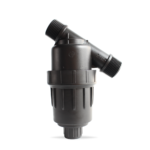 TECH Filtro Malla 120 mesh - 1