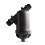 TECH Filtro Malla 120 mesh - 1 1/2