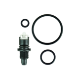 Dosatron PJDI120VVF Kit de Mantenimiento D40MZ2