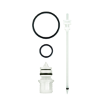 Dosatron PJDI139VF Kit de Mantenimiento D14MZ3000