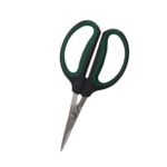 TECH Tijera Podadora sin Resorte