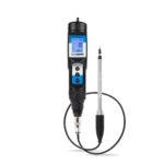 Medidor de EC para suelo E300