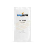 Solucion de Calibracion EC 1413