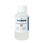Solucion de Almacenamiento para pH KCl