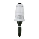 Dosificador para químicos Dosatron D3RE2VFP