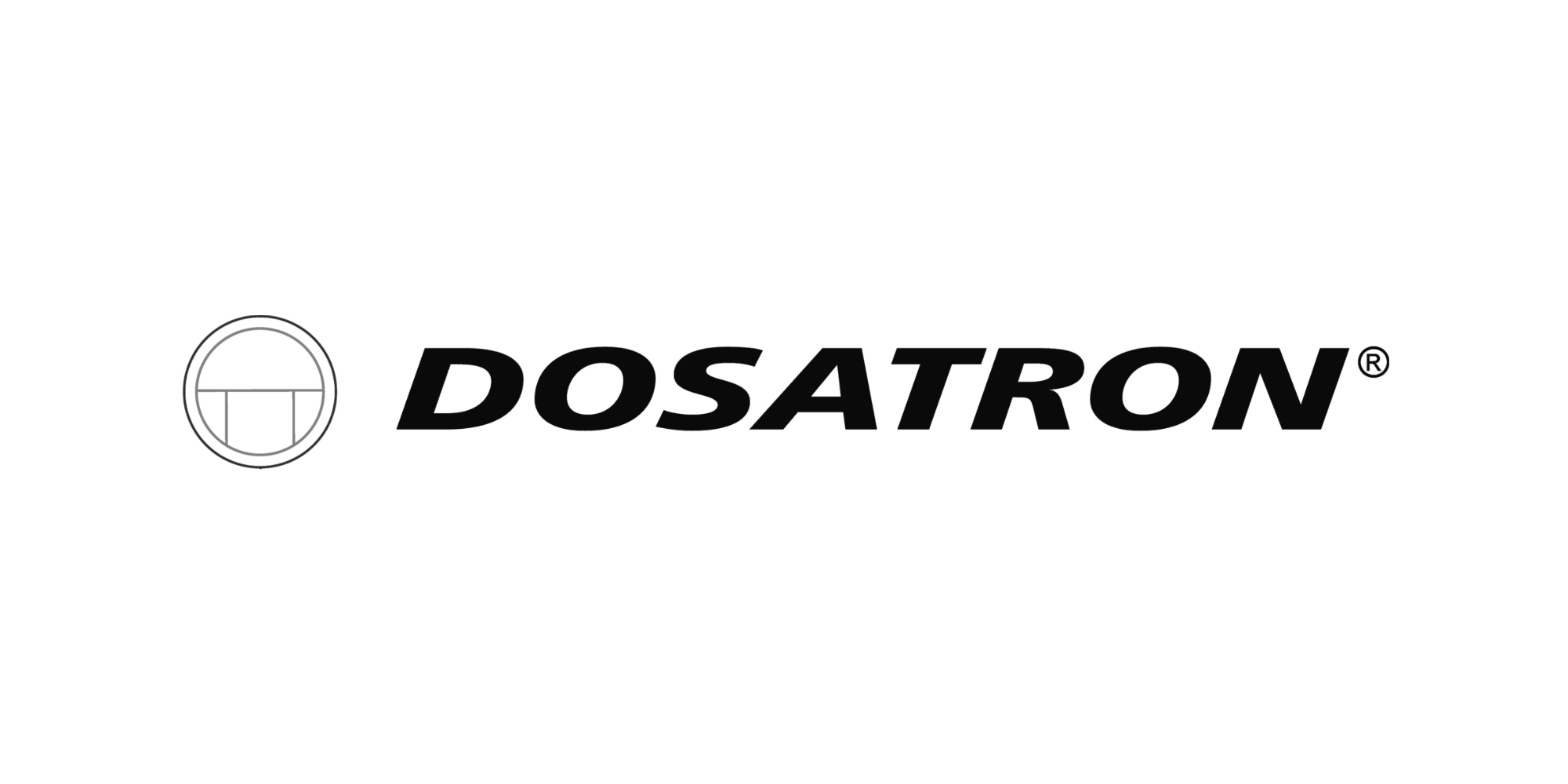 Dosatron dosificador en línea