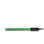 Milwaukee MA921B/2 sonda platinum ORP