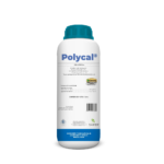 Safer Polycal Fungicida mineral