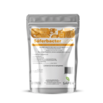 Saferbacter WP Inoculante biologico