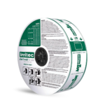Irritec itape cinta de goteo calibre 8000 - 10 cm - 2300 m