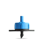 Gotero autocompensado - 8 L/H