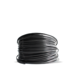 Manguera 5 mm Cal 30 - 100 metros