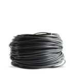 Manguera espaguetti 1/8 Cal 30 - 100 metros