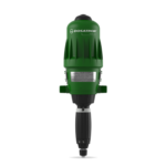 Inyector de fertilizantes Dosatron D3GL3000VF