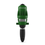 Inyector de fertilizantes Dosatron D3GL5VF