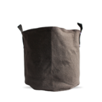 Maceta Geotextil PRO para cultivo 20 litros