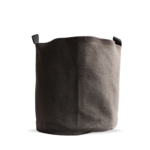 Maceta Geotextil PRO para cultivo 30 litros