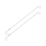 Flexstar Clone LED para propagación 18W