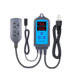 Inkbird IHC200 Controlador de Humedad para Humidificador