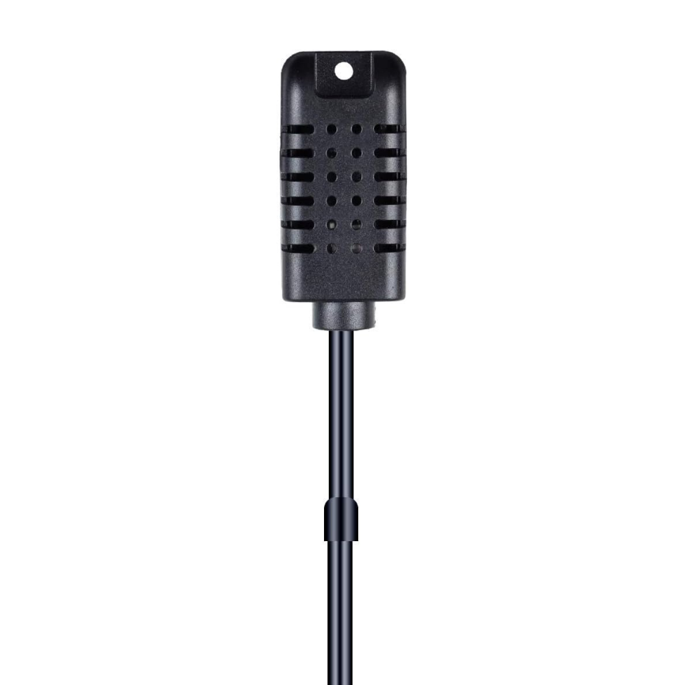 Inkbird IHC200 Controlador de Humedad para Humidificador