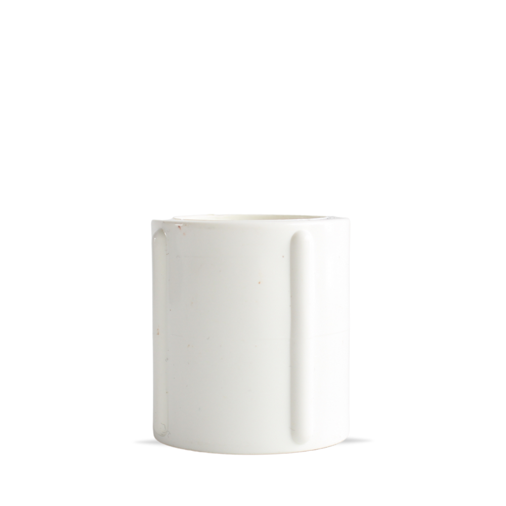 Unión PVC roscada 3/4