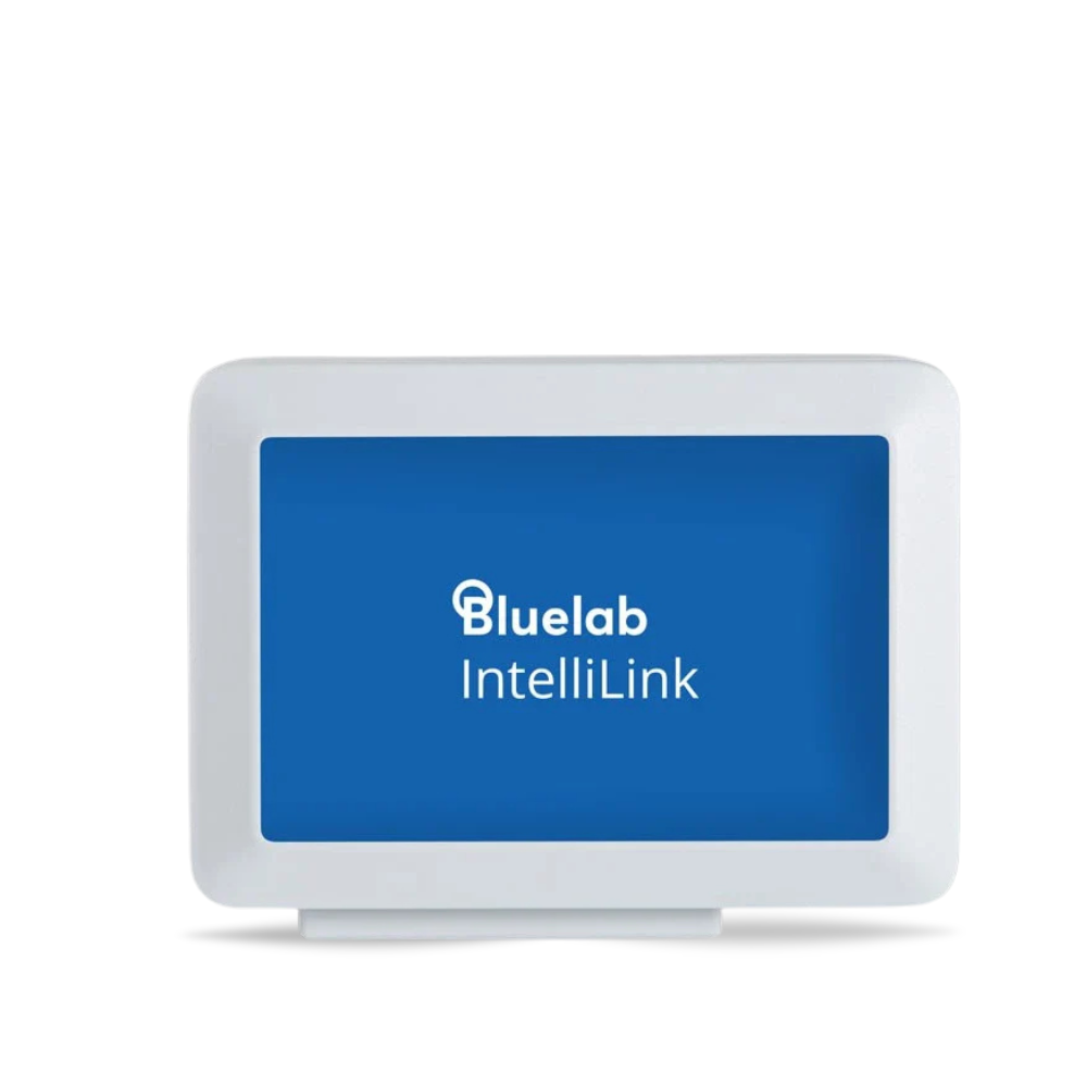 Bluelab IntelliLink Controlador Remoto para Intellidose