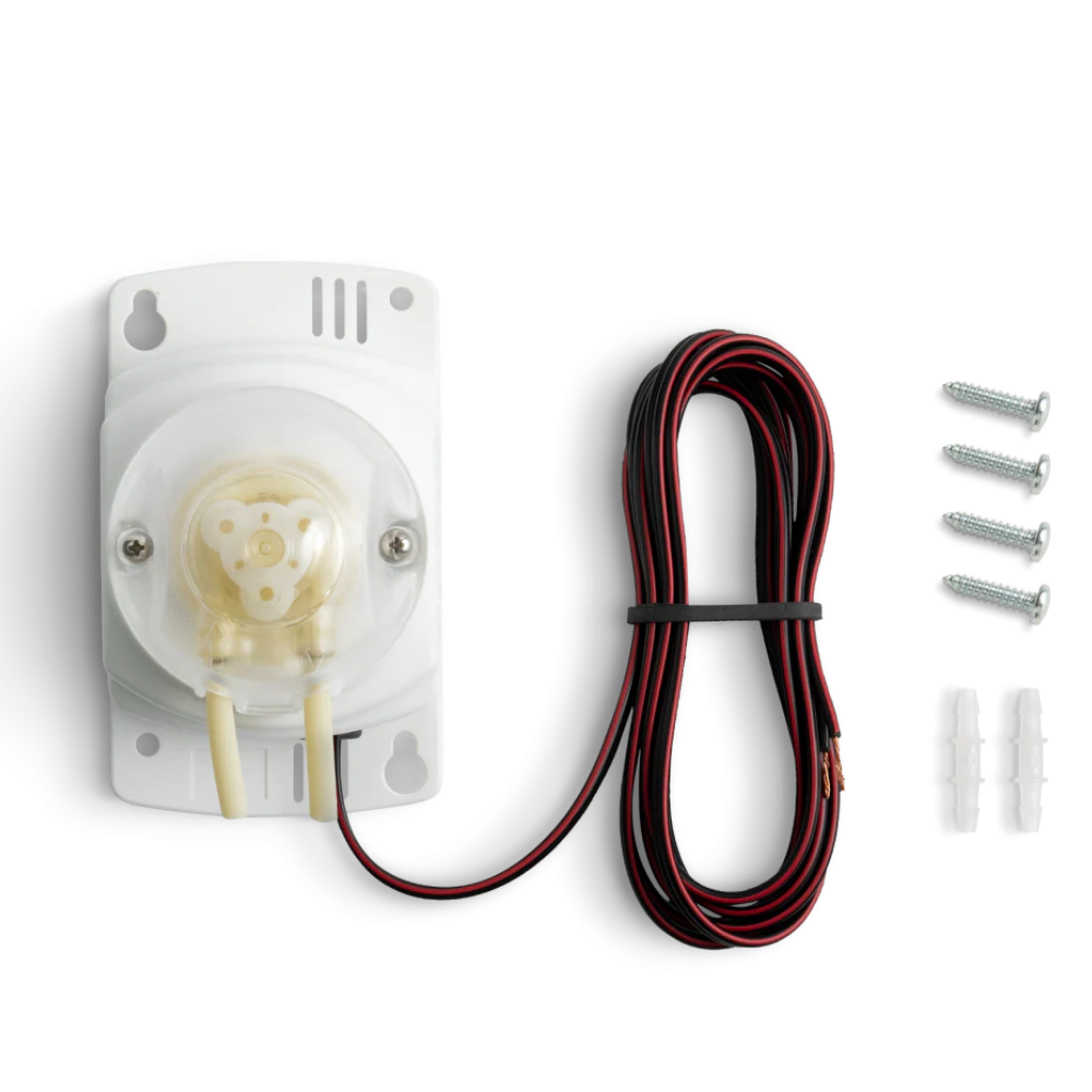 Bluelab Bomba Peristaltica Intellidose de 120ml x min 24VDC