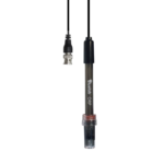 Sonda Para Medidor ORP de Bluelab