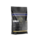 Cutting Edge Solutions Ascent Bloom SP 5 lb