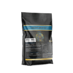 Cutting Edge Solutions Ascent Grow SP 5 lb