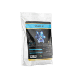 Cutting Edge Solutions Sugaree SP 1 lb