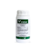 Le Crop Status biofertilizante con aminoacidos - 250 ml