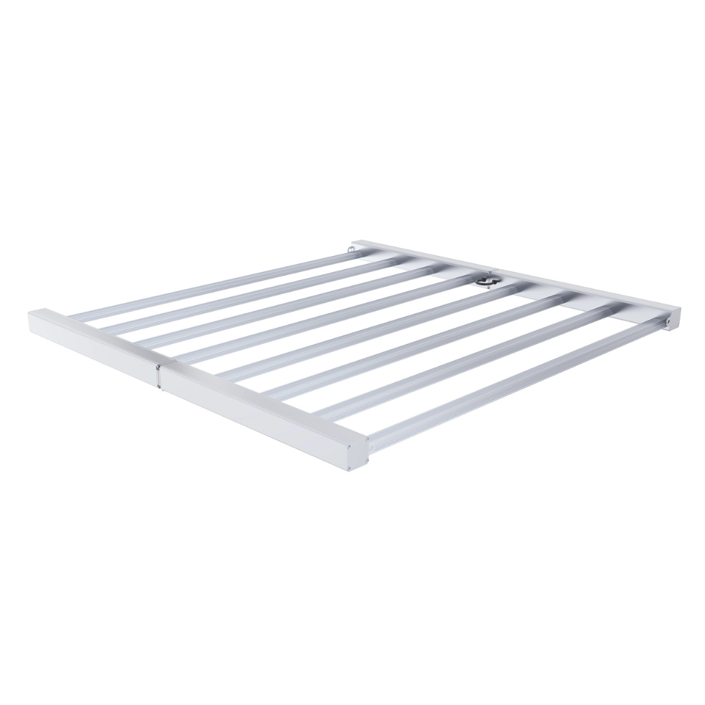 Nanolux Taurus LED 720W