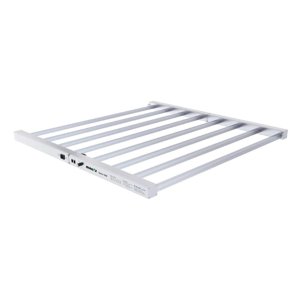 Nanolux Taurus LED 720W