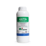 AKITIN Bioinsecticida Jabón Potásico