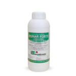 BIOHAR FORTE Biofungicida Probiótico para Suelo