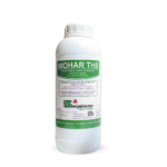 BIOHAR THS biofungicida probiótico -