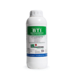 BTI Bioinsecticida