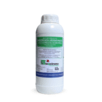 ENDORHIZA Arándanos Biofertilizante