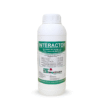 INTERACTOR Biofungicida Probiótico